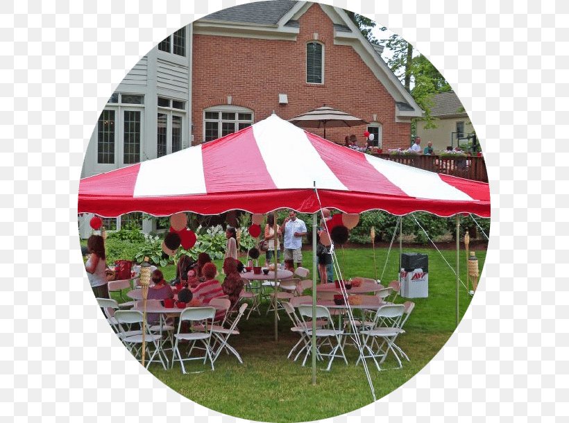 Canopy Partytent Partytent Table, PNG, 595x610px, Canopy, Banquet, Birthday, Chair, Chiavari Chair Download Free