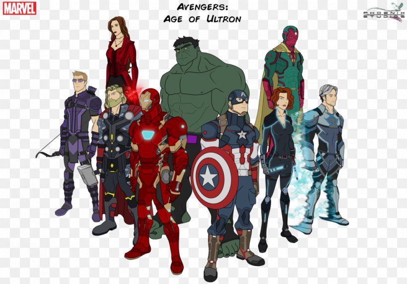 Captain America Black Widow Wanda Maximoff Marvel Cinematic Universe DeviantArt, PNG, 1069x748px, Captain America, Action Figure, Art, Avengers Age Of Ultron, Black Widow Download Free