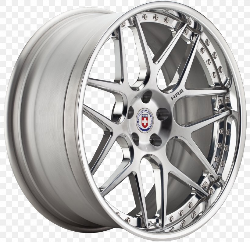 Car HRE Performance Wheels Alloy Wheel Custom Wheel, PNG, 1500x1454px, Car, Alloy Wheel, Auto Part, Automotive Design, Automotive Tire Download Free