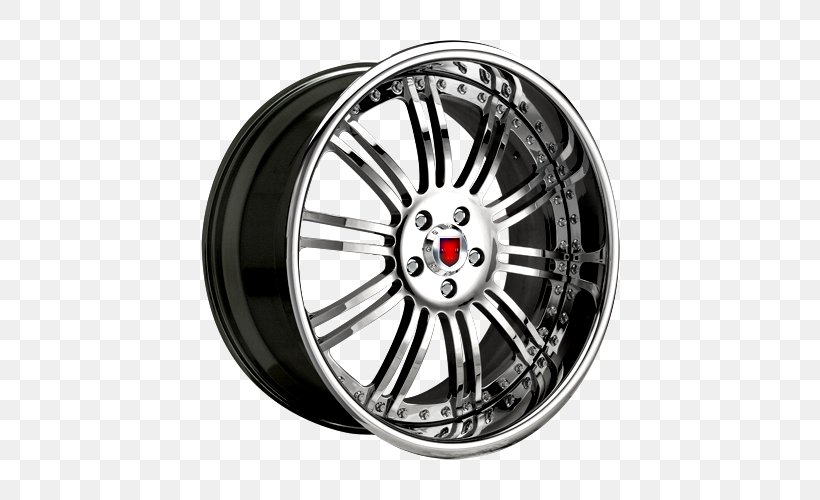 Car Rim Tire Wheel, PNG, 500x500px, Car, Alloy Wheel, Auto Part, Automotive Battery, Automotive Tire Download Free