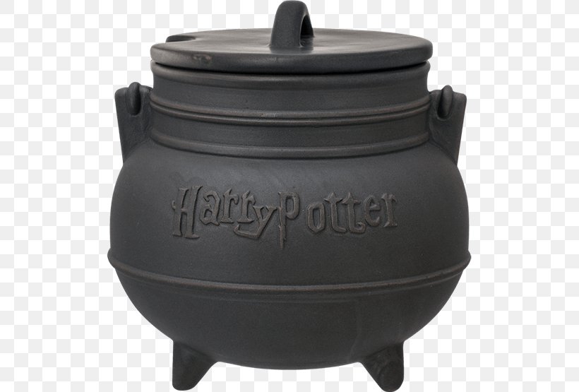 Cauldron Harry Potter And The Deathly Hallows Mug Common Room, PNG, 555x555px, Cauldron, Ceramic, Common Room, Cookware And Bakeware, Harry Potter Download Free