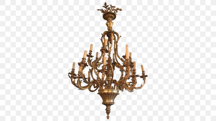 Chandelier Bronze Light Fixture Wrought Iron, PNG, 736x460px, Chandelier, Brass, Bronze, Candelabra, Candle Download Free