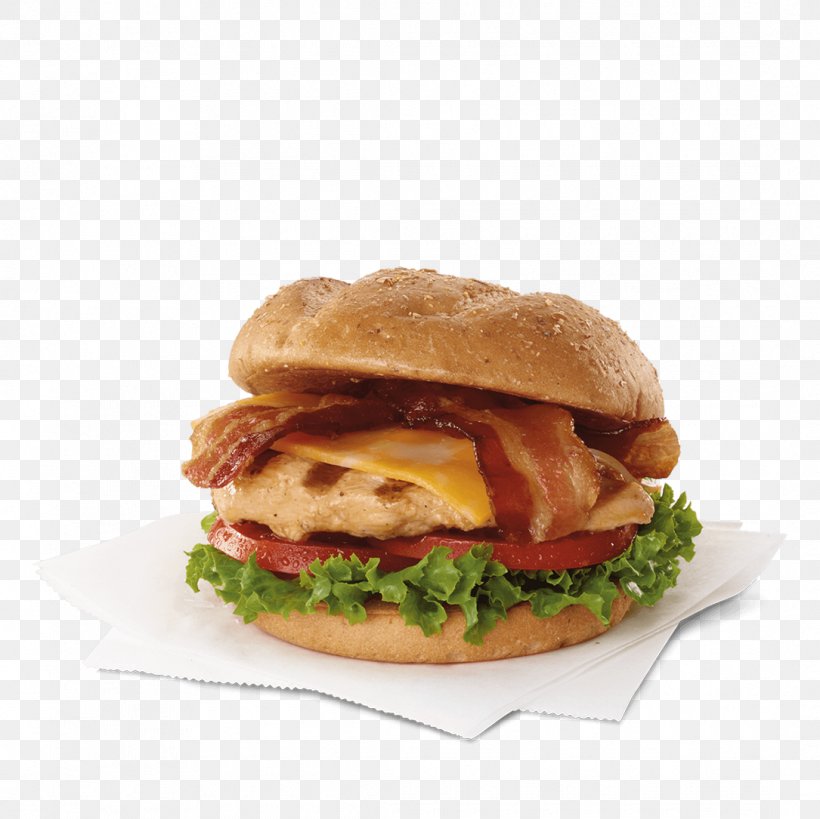Chicken Sandwich Club Sandwich Chicken Nugget Barbecue Chicken Bacon, PNG, 1085x1085px, Chicken Sandwich, American Food, Bacon, Bacon Sandwich, Barbecue Chicken Download Free