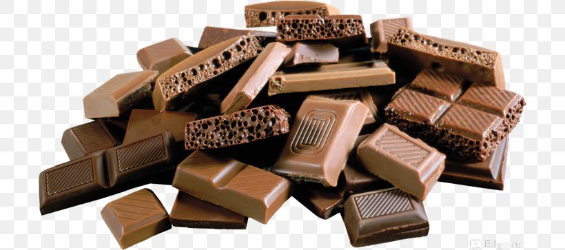 Chocolate Bar Praline Chocolate Cake White Chocolate Chocolate Truffle, PNG, 708x363px, Chocolate Bar, Bonbon, Chocolate, Chocolate Cake, Chocolate Truffle Download Free