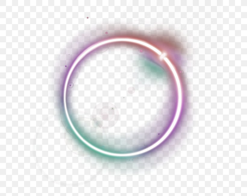 Circle, PNG, 650x650px, Chemical Element, Disk, Light, Magenta, Number Download Free