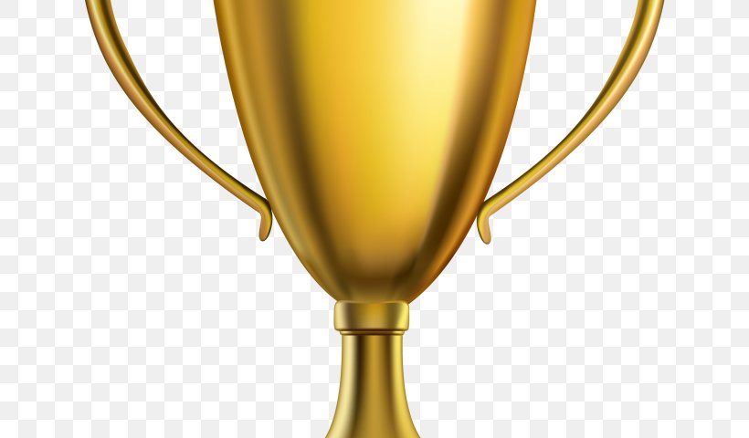 Clip Art Trophy Transparency Image, PNG, 640x480px, Trophy, Award, Award Or Decoration, Beer Glass, Champagne Cocktail Download Free