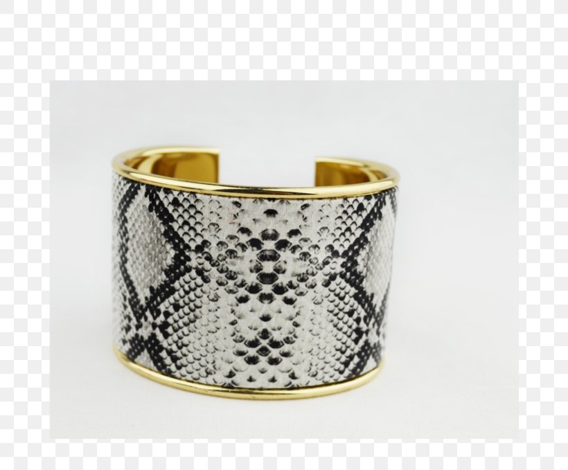 Clothing Bangle Jewellery Bracelet Silver, PNG, 679x679px, Clothing, Bangle, Boutique, Bracelet, Chain Download Free