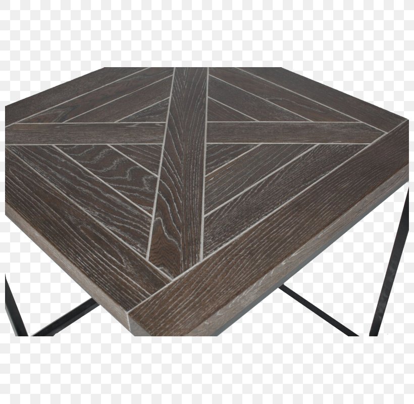 Coffee Tables Rectangle Plywood, PNG, 800x800px, Coffee Tables, Coffee Table, Floor, Furniture, Plywood Download Free