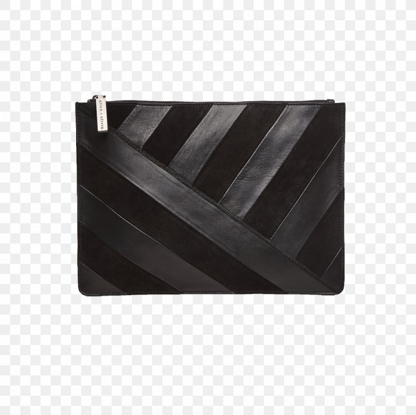 Coin Purse Rectangle Handbag Black M, PNG, 1066x1064px, Coin Purse, Bag, Black, Black M, Coin Download Free