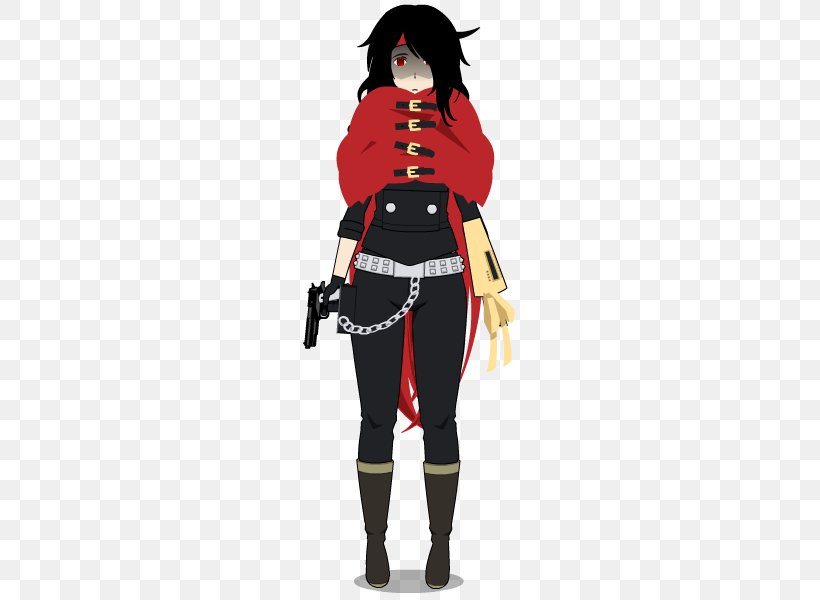 Costume Design Uniform Character, PNG, 800x600px, Costume Design, Animated Cartoon, Character, Costume, Fictional Character Download Free