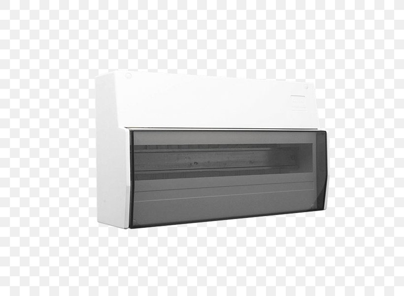 Drawer Angle, PNG, 800x600px, Drawer, Furniture Download Free