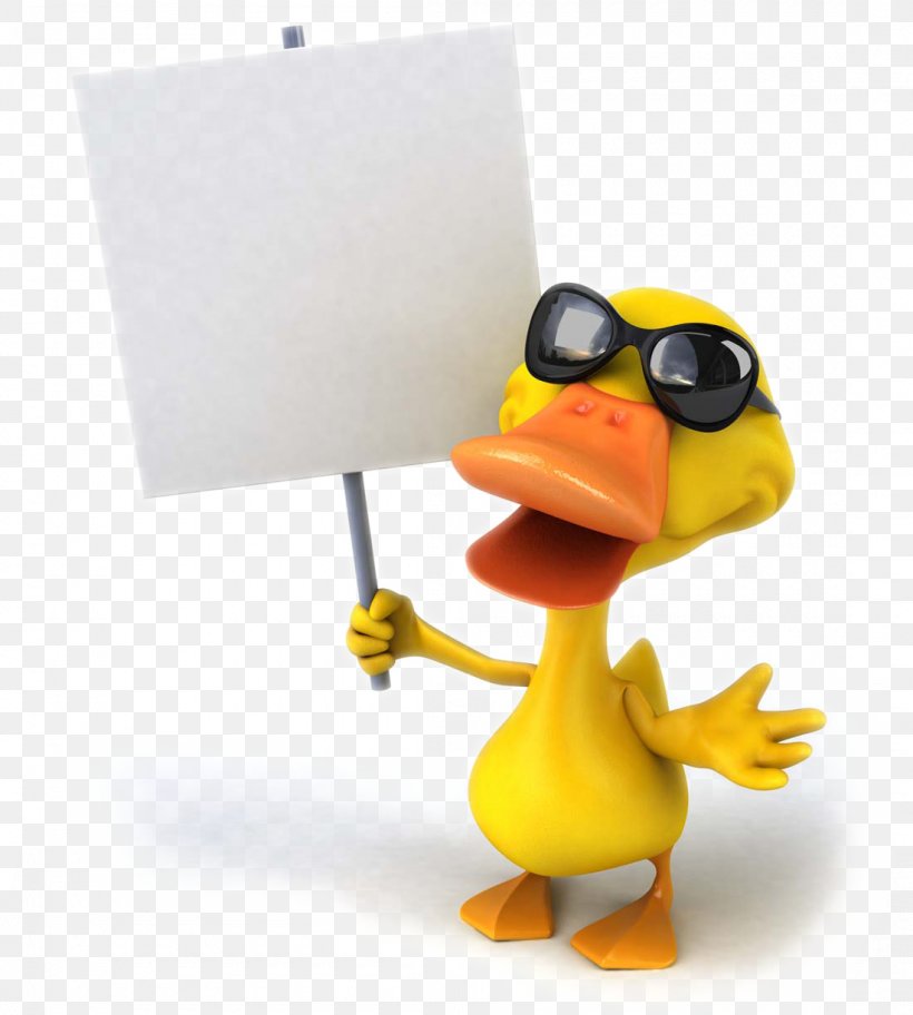 Duck Mallard Stock Photography Drawing, PNG, 1100x1224px, Duck, Beak, Bird, Drawing, Ducks Geese And Swans Download Free