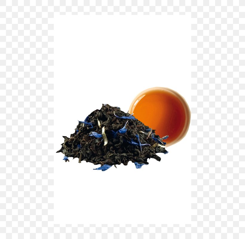 Earl Grey Tea Oolong White Tea Green Tea, PNG, 800x800px, Earl Grey Tea, Assam Tea, Bancha, Ceylon Tea, Da Hong Pao Download Free