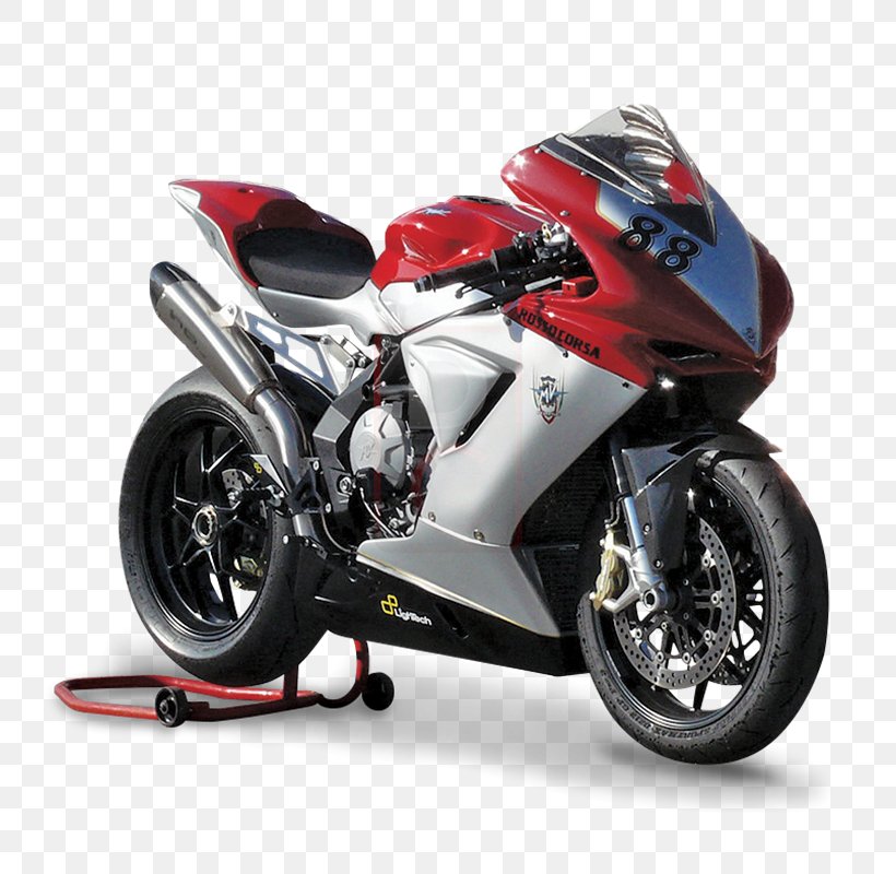 Exhaust System Car Motorcycle MV Agusta Brutale Series, PNG, 800x800px, Exhaust System, Automotive Design, Automotive Exhaust, Automotive Exterior, Automotive Lighting Download Free