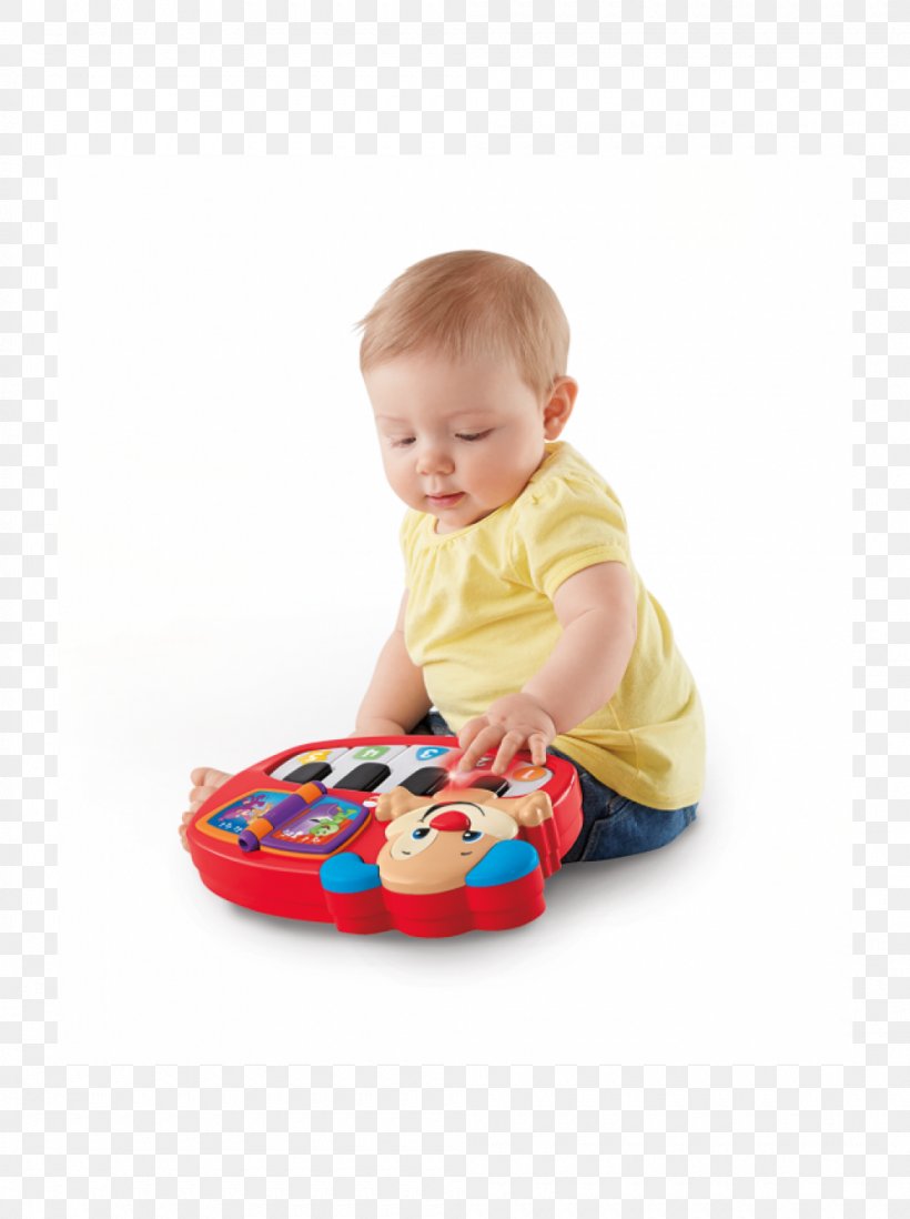 Fisher-Price Puppy Piano Toy Amazon.com, PNG, 1000x1340px, Watercolor, Cartoon, Flower, Frame, Heart Download Free