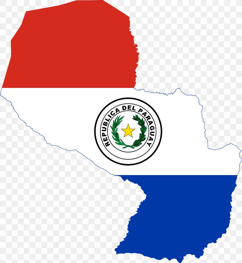Flag Of Paraguay Google Maps, PNG, 1200x1304px, Paraguay, Area, Blank Map, Brand, City Map Download Free