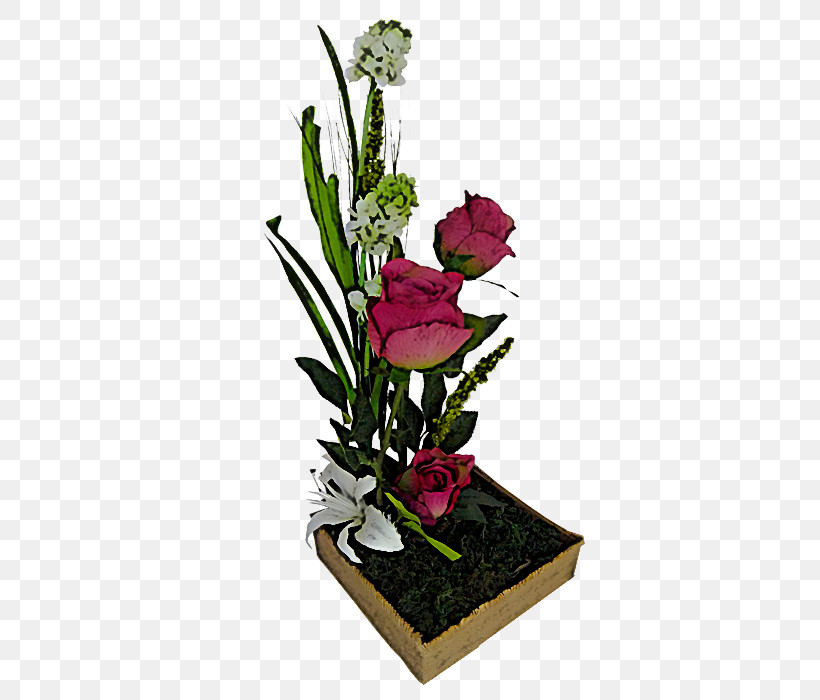 Floral Design, PNG, 700x700px, Flower, Cut Flowers, Floral Design, Floristry, Flower Arranging Download Free