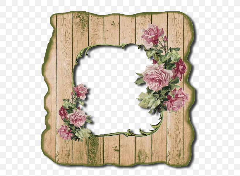 Floral Design Cut Flowers Picture Frames Rectangle, PNG, 602x602px, Floral Design, Cut Flowers, Flora, Floristry, Flower Download Free