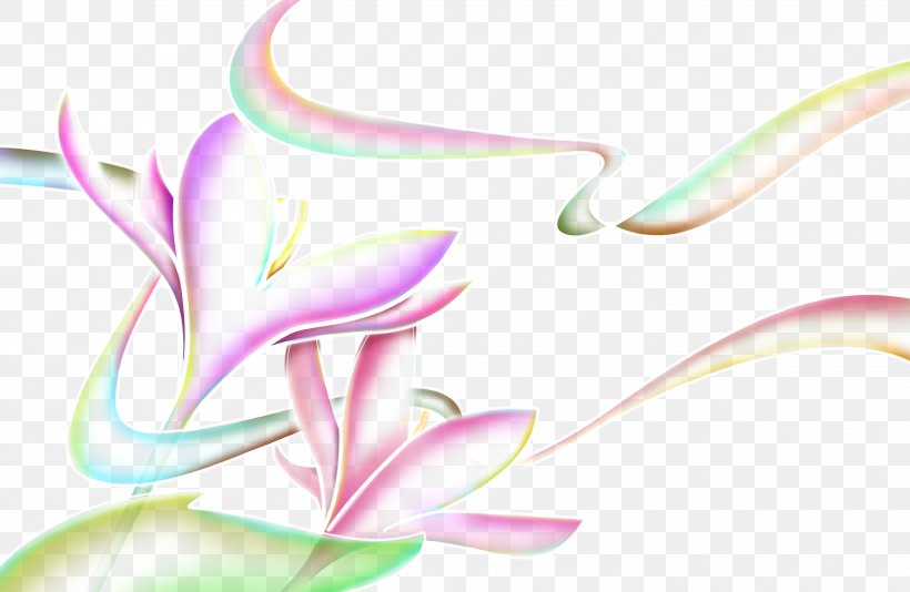 Flower Flora Pink Clip Art, PNG, 3450x2250px, Flower, Close Up, Flora, Floral Design, Flowering Plant Download Free