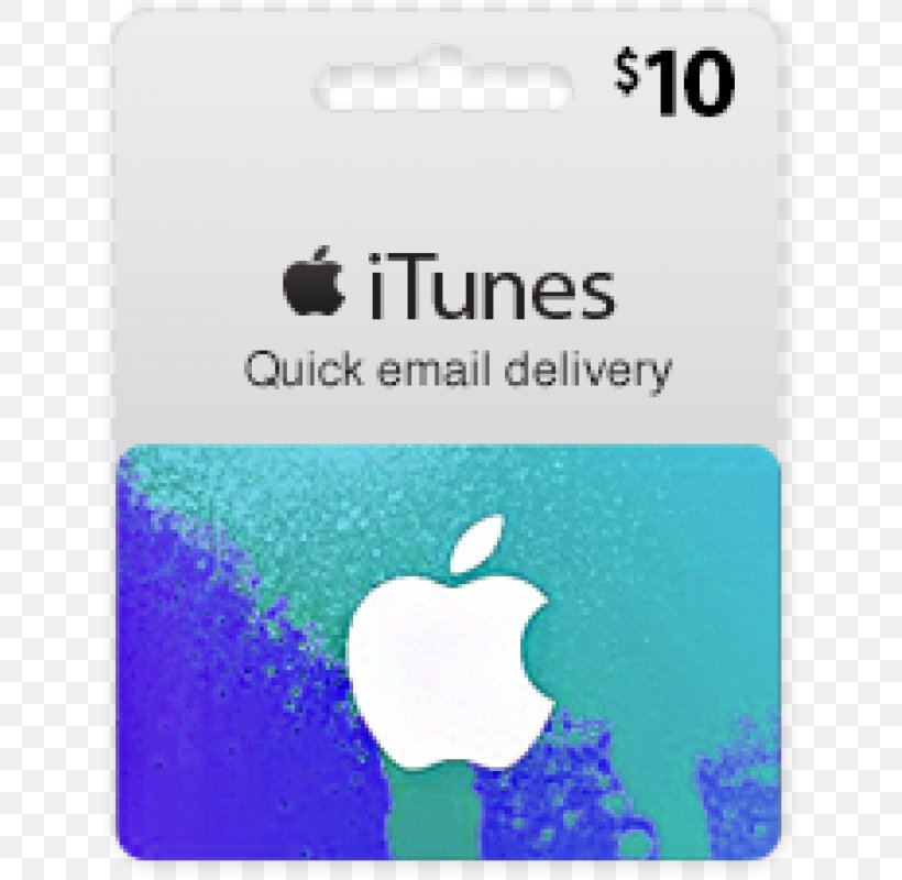 Gift Card ITunes Store Apple App Store, PNG, 800x800px, Watercolor, Cartoon, Flower, Frame, Heart Download Free