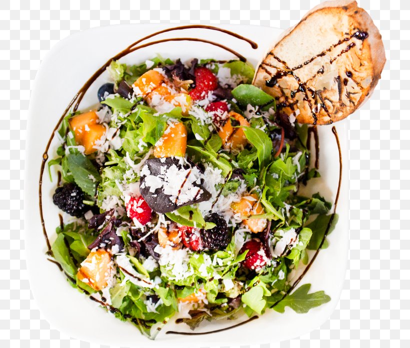 Greek Salad Neapolitan Cuisine Caesar Salad Fattoush, PNG, 726x697px, Greek Salad, Caesar Salad, Cuisine, Dish, Fattoush Download Free