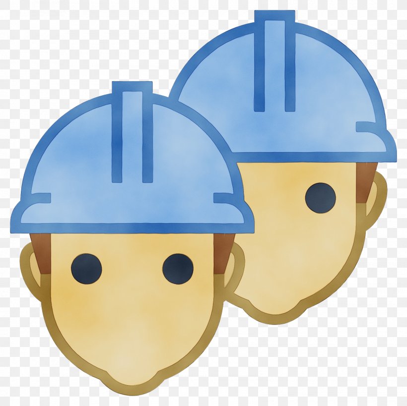 Hat Cartoon, PNG, 1600x1600px, Watercolor, Cap, Civil Engineering, Construction, Construction Engineering Download Free