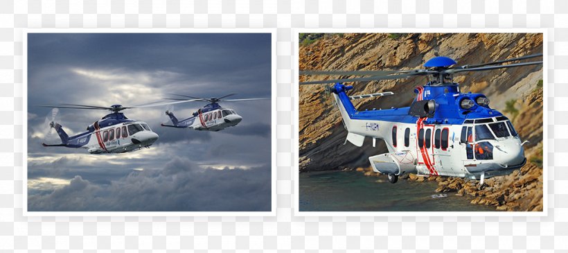 Helicopter Painting Tourism Winter Vacation, PNG, 1000x446px, Helicopter, Collage, Mode Of Transport, Painting, Recreation Download Free