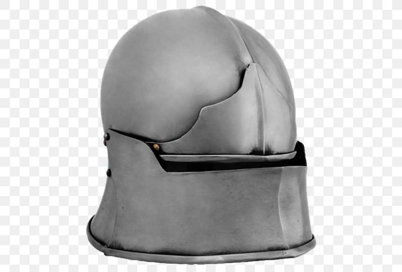 Helmet Visor Armet Face Shield Warriors & Wonders, PNG, 555x555px, Helmet, Armet, Bone, British Columbia, Face Download Free