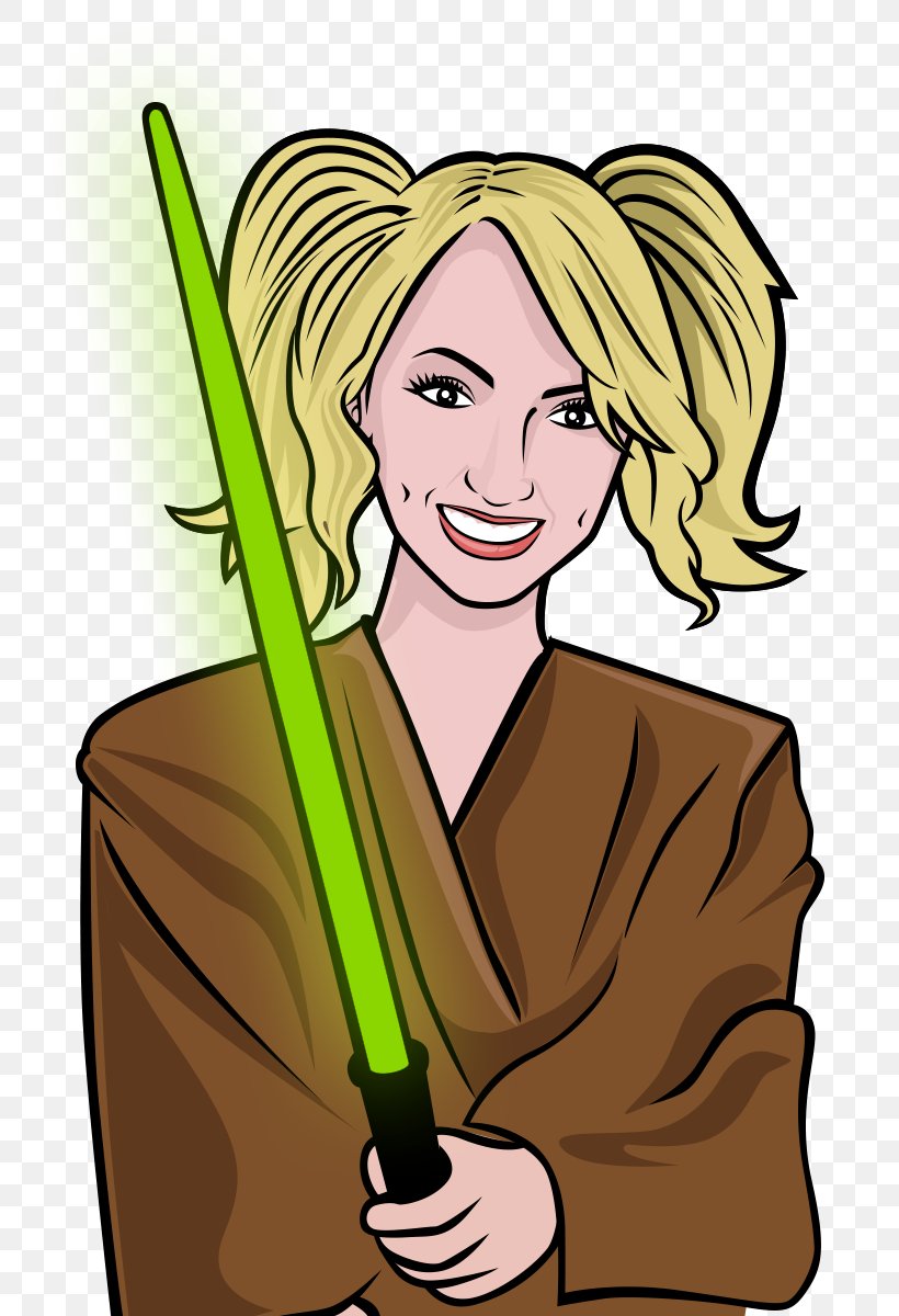 Jedi Training: Trials Of The Temple Growth Engineering Learning Star Wars, PNG, 800x1200px, Watercolor, Cartoon, Flower, Frame, Heart Download Free