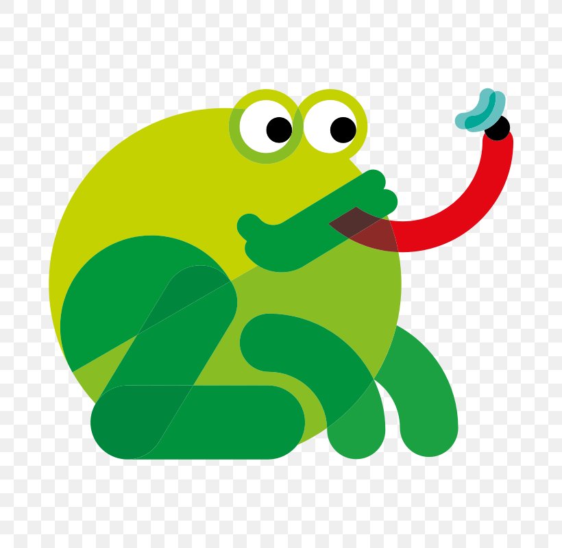 KMK Kinderzimmer Goldbek GmbH Tree Frog Child Care Clip Art, PNG, 800x800px, Tree Frog, Amphibian, Animaatio, Asilo Nido, Child Care Download Free