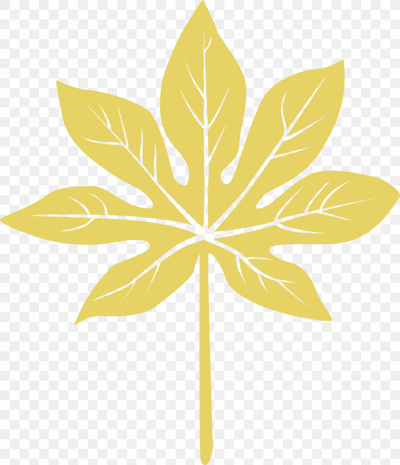 Leaf, PNG, 2579x3000px, Leaf, Biology, Flower, Mathematics, Petal Download Free