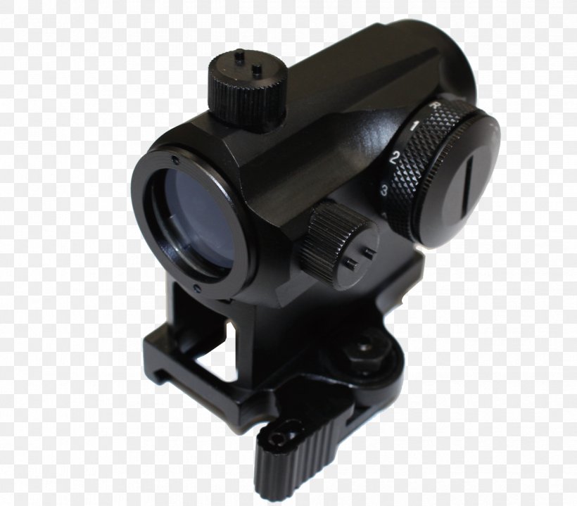 Light Reflector Sight Optical Instrument Collimator, PNG, 1235x1084px, Light, Black, Collimator, Hardware, Laser Download Free