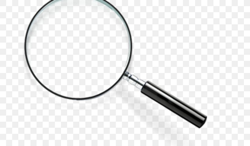 Magnifying Glass, PNG, 720x480px, Magnifying Glass, Auto Part, Glass, Hardware, Magnifier Download Free