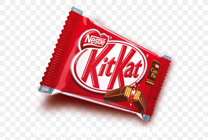 Nestle Kit Kat White Chocolate Candy, PNG, 630x552px, Kit Kat, Brand, Candy, Chocolate, Confectionery Download Free
