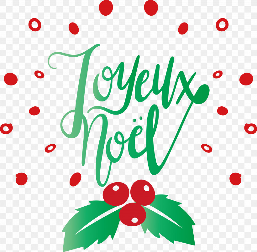 Noel Nativity Xmas, PNG, 3000x2947px, Noel, Bill Wurtz, Christmas, Christmas Day, Logo Download Free
