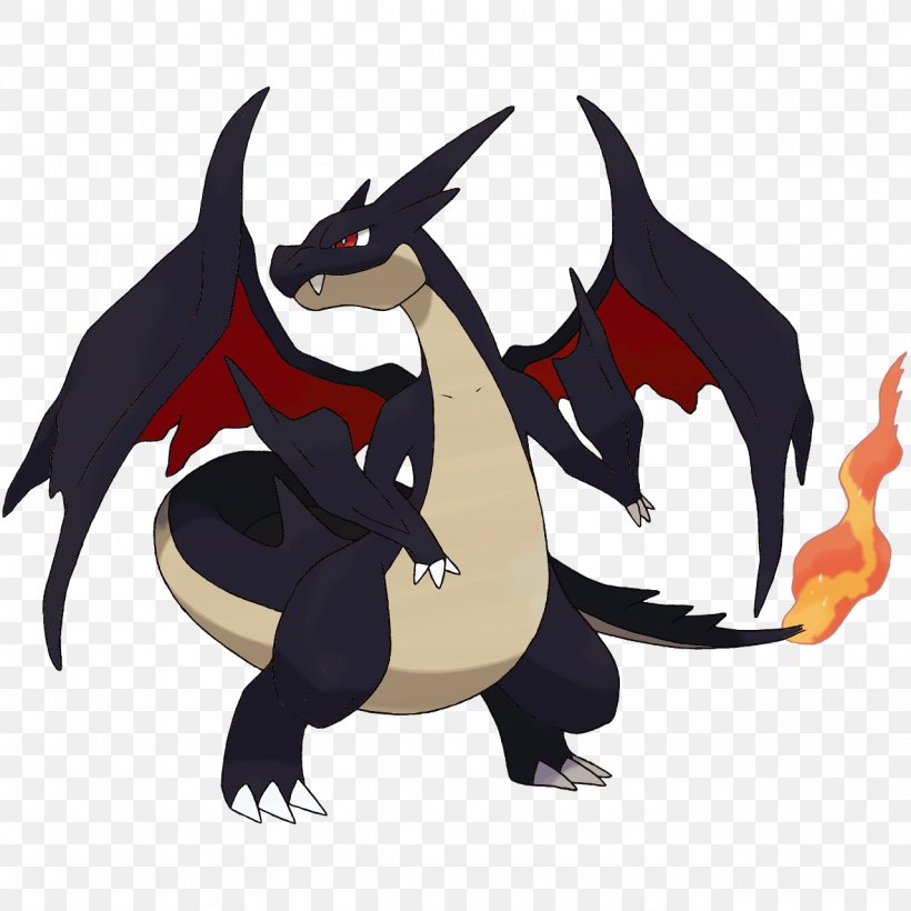 Pokémon X And Y Pokémon Sun And Moon Pokémon Trading Card Game Pikachu Charizard, PNG, 1280x1280px, Pikachu, Beak, Blastoise, Cartoon, Charizard Download Free