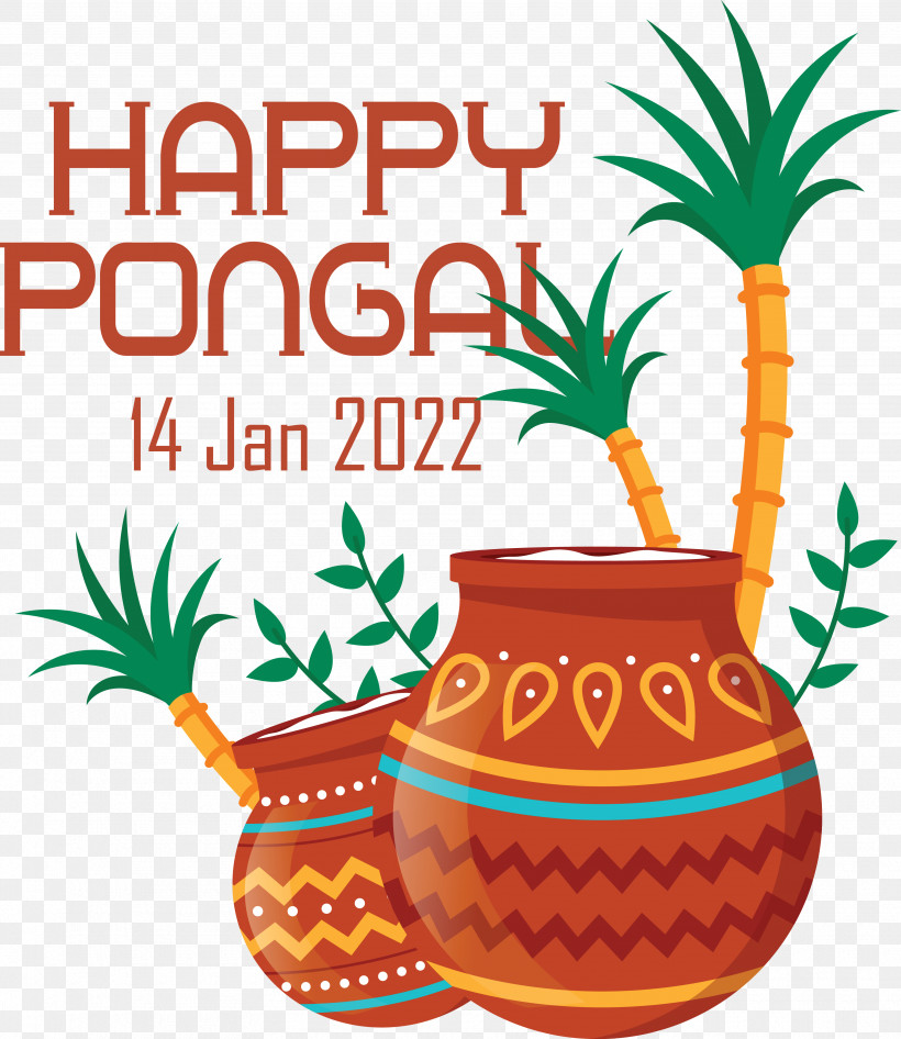 Pongal, PNG, 3530x4074px, Pongal, Festival, Harvest Festival, Jhoti Chita, Kolam Download Free