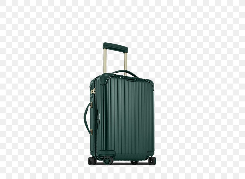 Rimowa Salsa Deluxe 21.7” Cabin Multiwheel Handbag Suitcase Rimowa Salsa Air Deluxe Hybrid 21.7