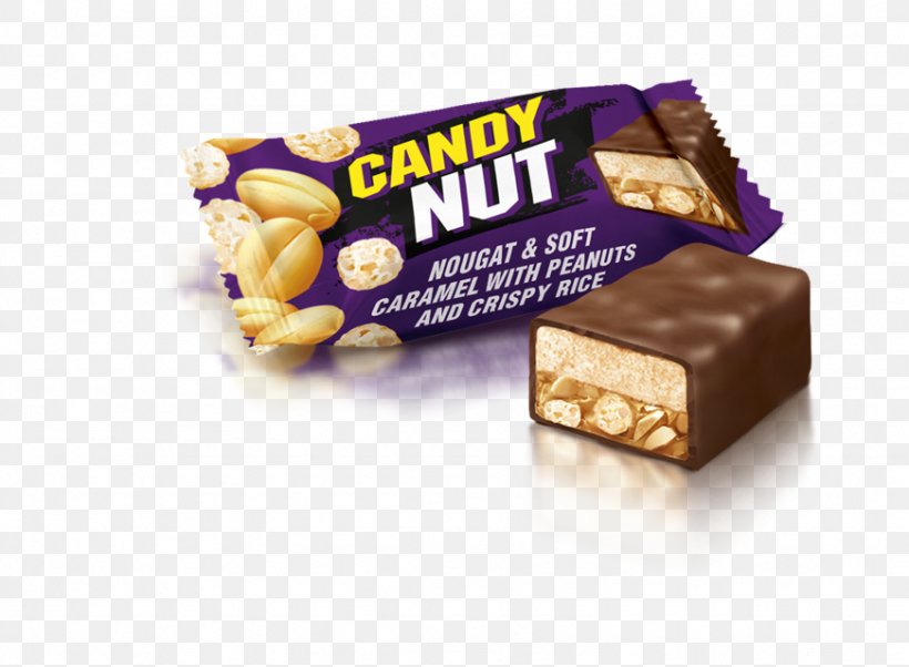 Roshen Candy Caramel Nougat Peanut, PNG, 871x640px, Roshen, Candy, Caramel, Chocolate, Chocolate Bar Download Free