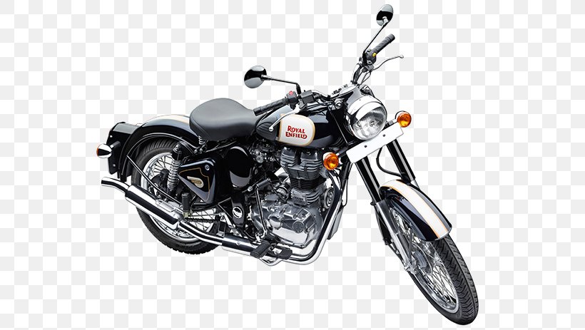 Royal Enfield Classic Motorcycle Enfield Cycle Co. Ltd Honda, PNG, 600x463px, Royal Enfield, Automotive Exterior, Automotive Lighting, Cruiser, Enfield Cycle Co Ltd Download Free