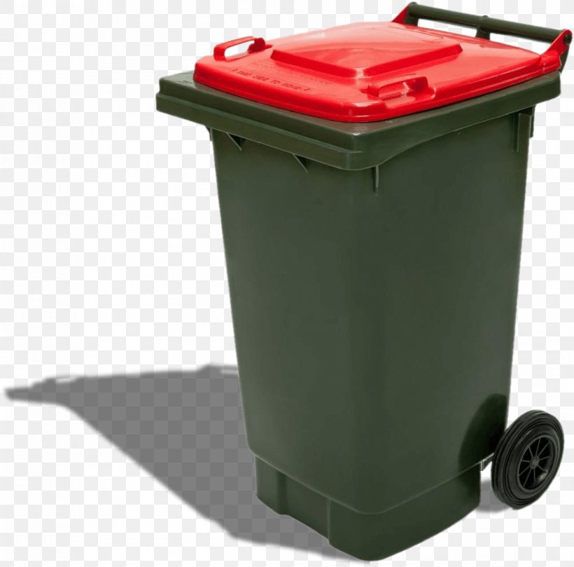 Rubbish Bins & Waste Paper Baskets Wheelie Bin Recycling Lid, PNG, 890x879px, Rubbish Bins Waste Paper Baskets, Cleaning, Container, Garbage Truck, Lid Download Free