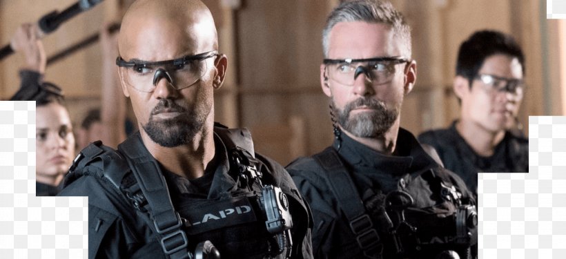 Shemar Moore S.W.A.T. CBS Television Show, PNG, 1200x550px, Shemar Moore, Cbs, Criminal Minds, Cuchillo, David Boreanaz Download Free