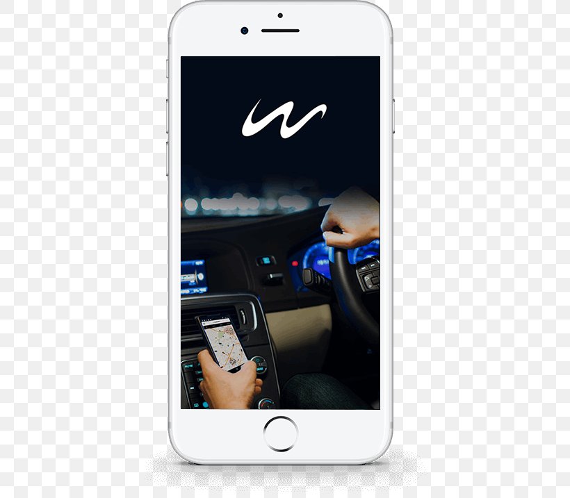 Smartphone Feature Phone Taxi Handheld Devices Mobile App Development, PNG, 418x717px, Smartphone, Cellular Network, Communication Device, Ehailing, Electronic Device Download Free