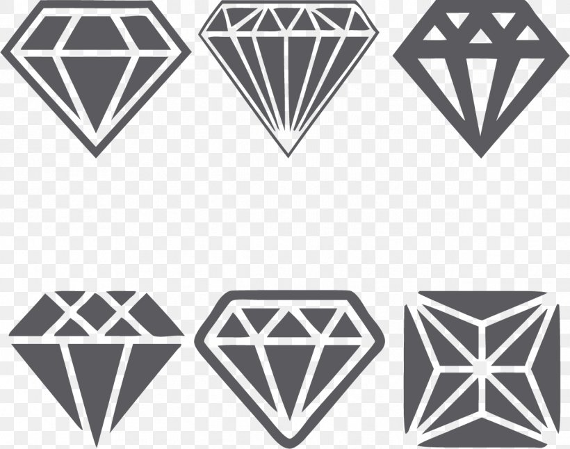 Stock Photography Diamond Royalty-free Clip Art, PNG, 1269x1001px, Stock Photography, Area, Black, Black And White, Brand Download Free