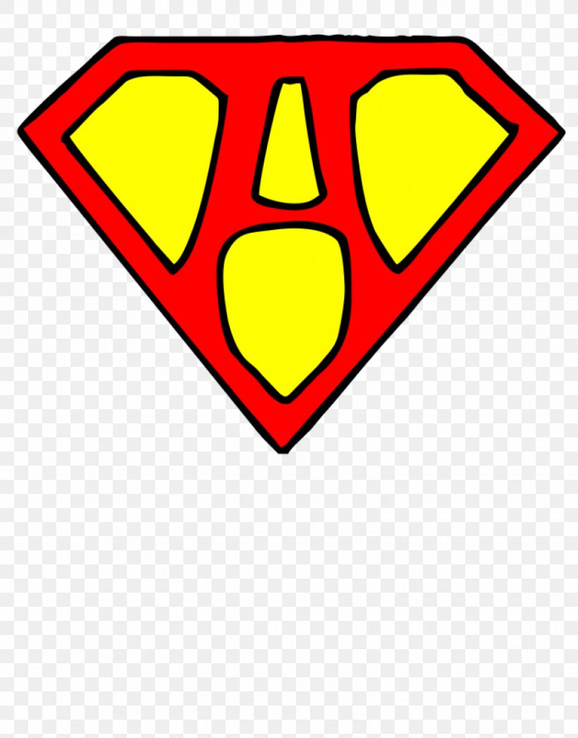 Superman Logo Clark Kent Batman Wonder Woman, PNG, 870x1110px, Superman, Allstar Superman, Area, Batman, Clark Kent Download Free