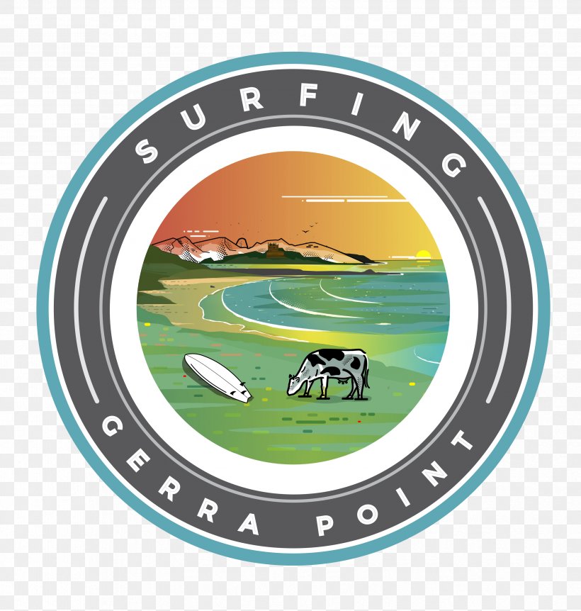 Surfing H2O Surf School Video Multimedia Logo, PNG, 3356x3529px, Surfing, Clock, Family, Home Accessories, Logo Download Free