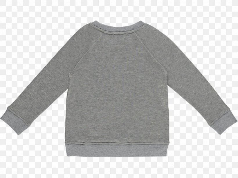 T-shirt Jacket Children's Clothing Sweater, PNG, 960x720px, Tshirt, Clothing, Coat, Denim, Dress Shirt Download Free