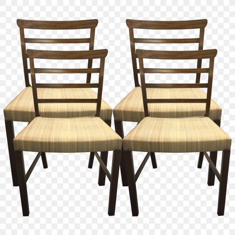 Table Chair, PNG, 1200x1200px, Table, Armrest, Chair, Furniture, Outdoor Furniture Download Free