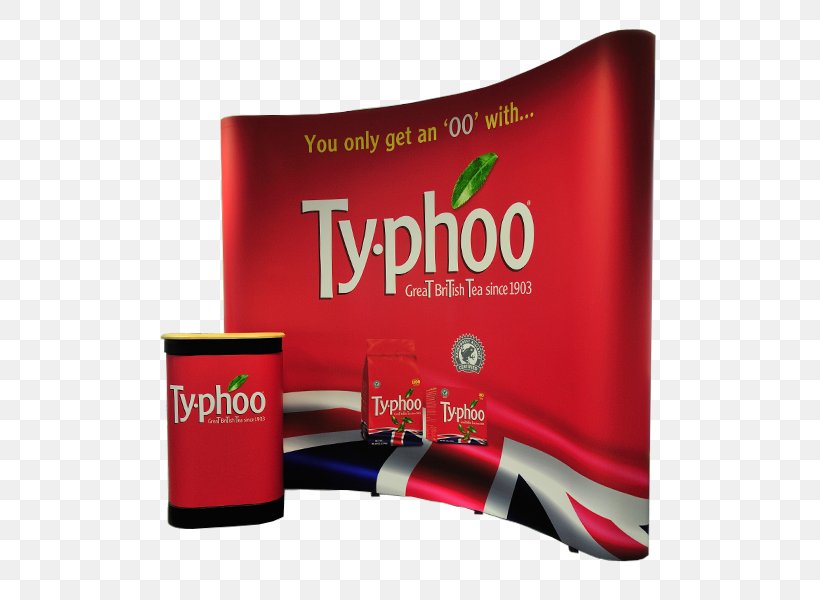 Tea Bag Typhoo Brand, PNG, 600x600px, 2019, Tea, Black Tea, Brand, English Download Free