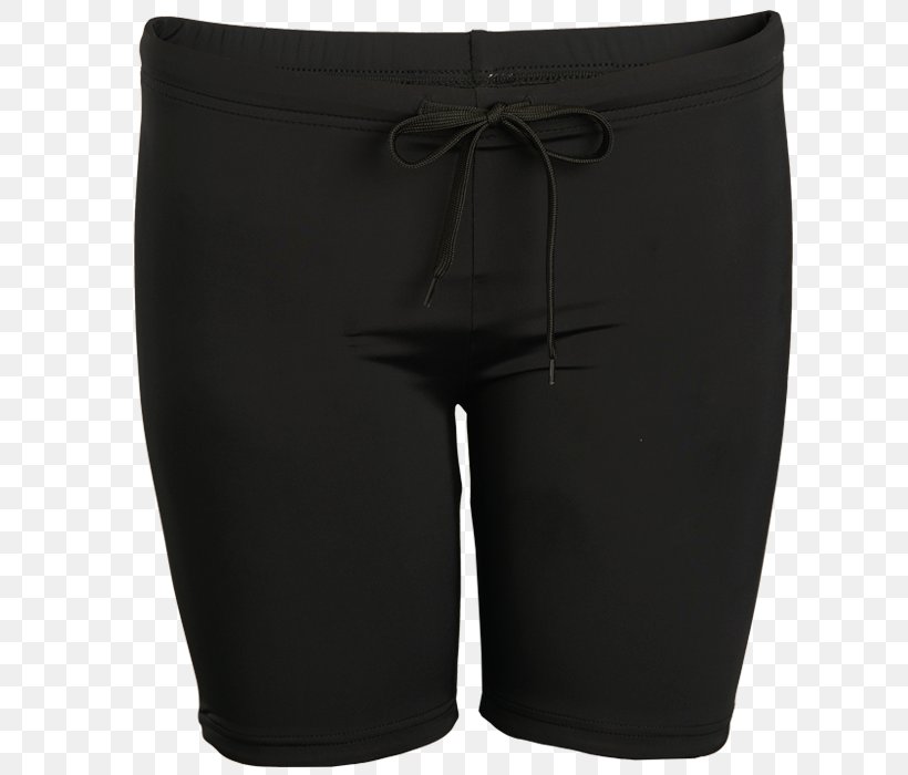 Trunks Swim Briefs Bermuda Shorts Pants, PNG, 700x700px, Trunks, Active Shorts, Bermuda Shorts, Black, Black M Download Free